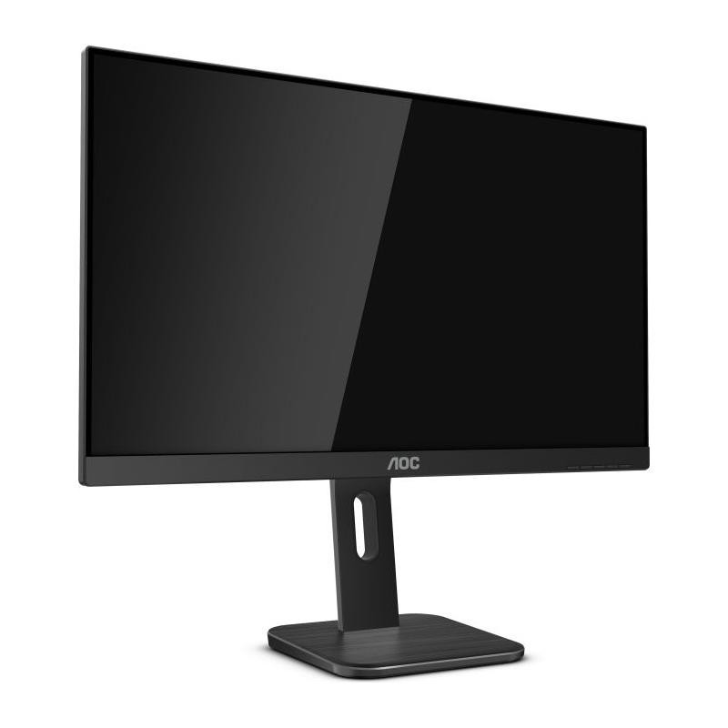 Monitor 21.5 aoc 22p1d fhd 1920*1080...