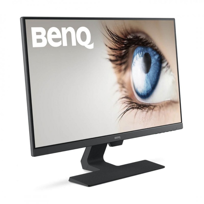 Monitor 27 benq bl2780 ips 16:9 fhd...