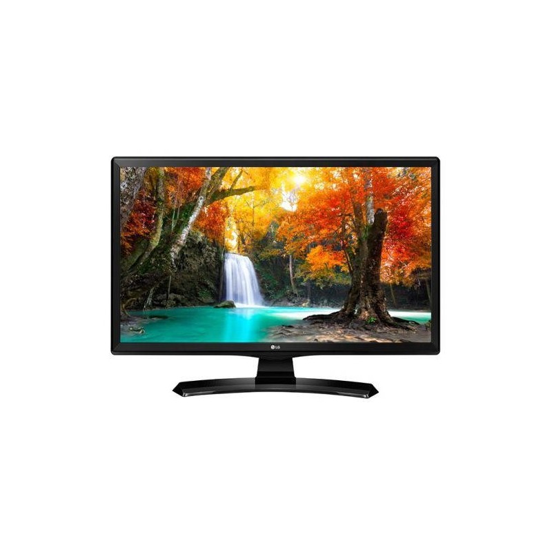 Monitor cu tuner 27.5 lg 28tk410v-pz...