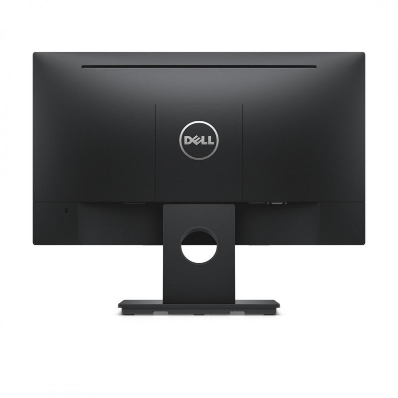 Monitor dell 19.5'' led tn (1600 x...