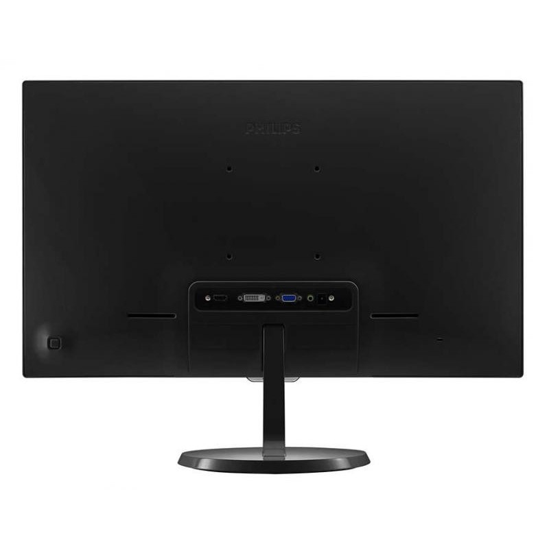 Monitor 23 philips 237e7qdsb fhd...