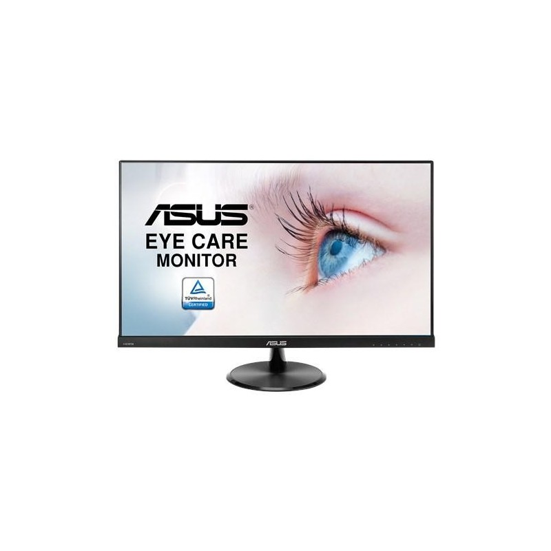 Monitor 27 asus vc279he fhd 1920*1080...