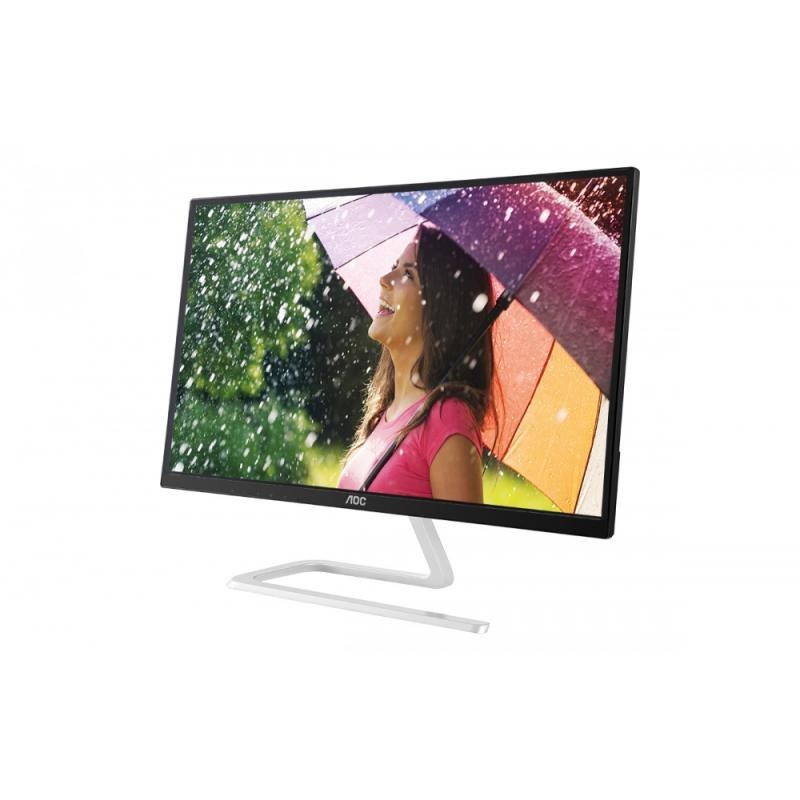 Monitor 23 aoc i2381fh fhd ips 16:9...