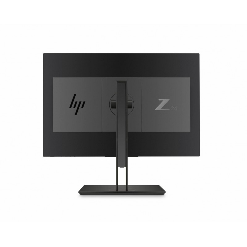 Monitor 24 hp z24i g2 led ips wuxga...