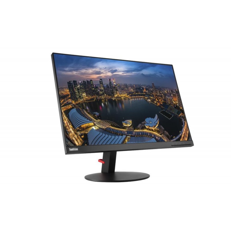 Lenovo thinkvision t24d 24 1920x1200...