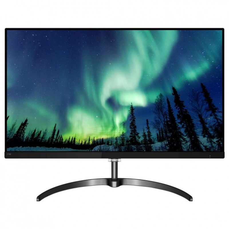 Monitor 27 philips 276e8vjsb ips wled...