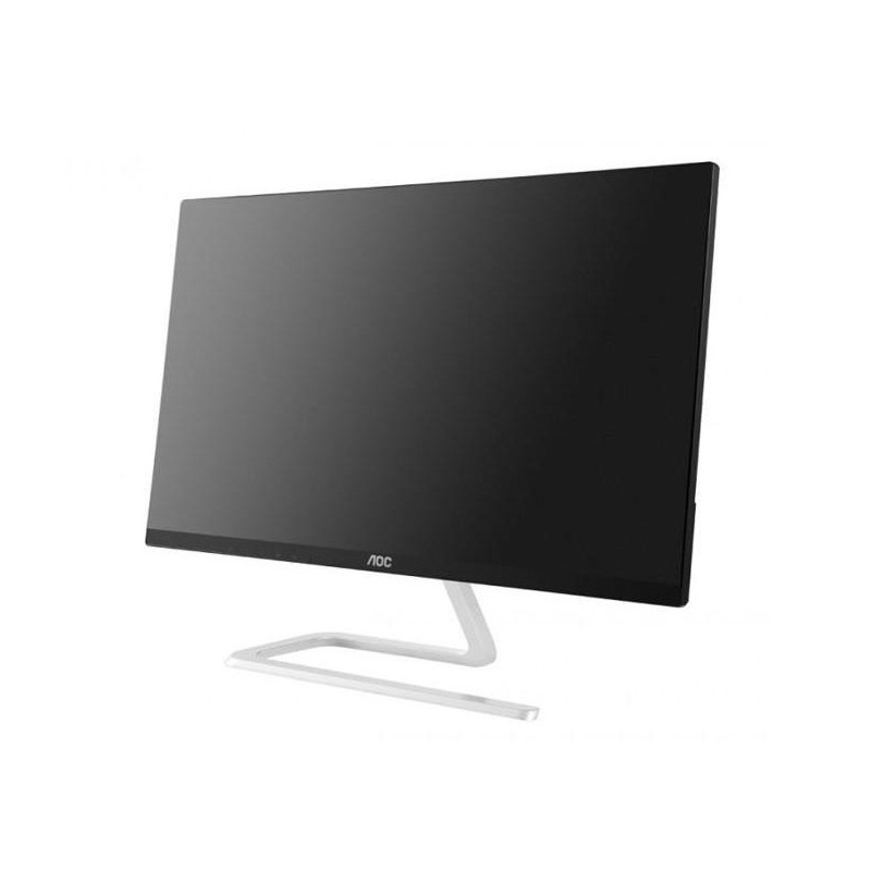 Monitor 23.8 aoc i2481fxh fhd ips...