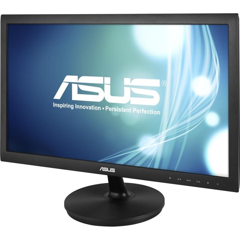 Monitor 21.5 asus vs228ne fhd...