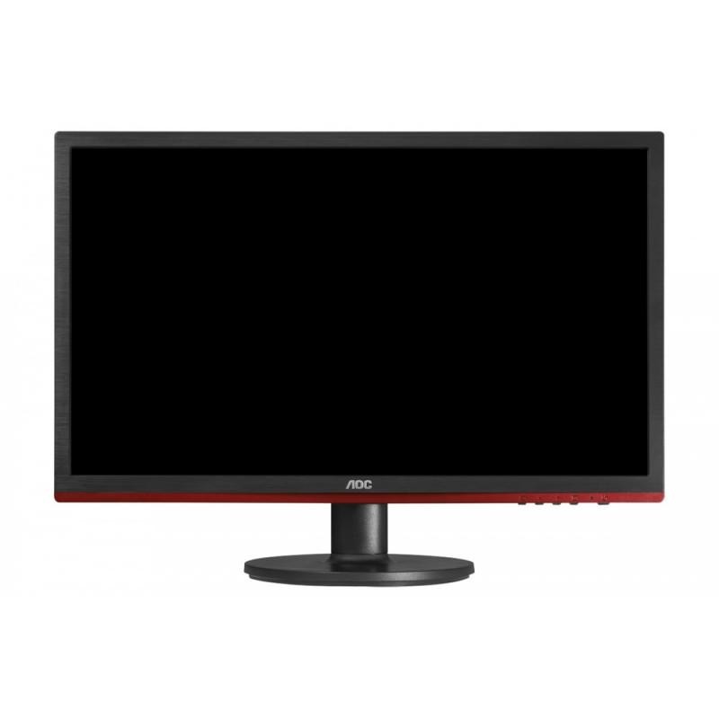 Monitor 24 aoc g2460vq6 fhd 1920*1080...