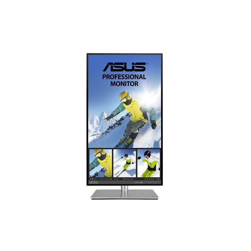 Monitor 27 asus pa27ac wqhd 2560*1440...