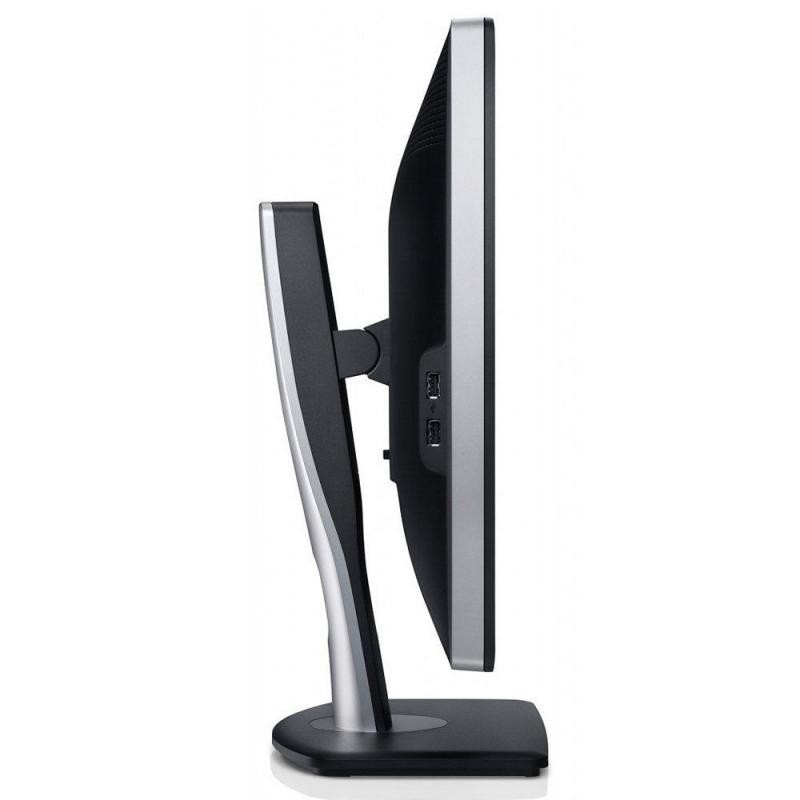 Monitor dell 24 60.96 cm led ips fhd...