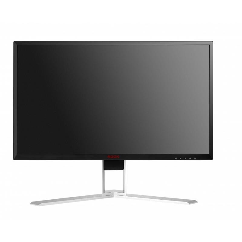 Monitor 27 aoc ag271qx gamingtn 16:9...