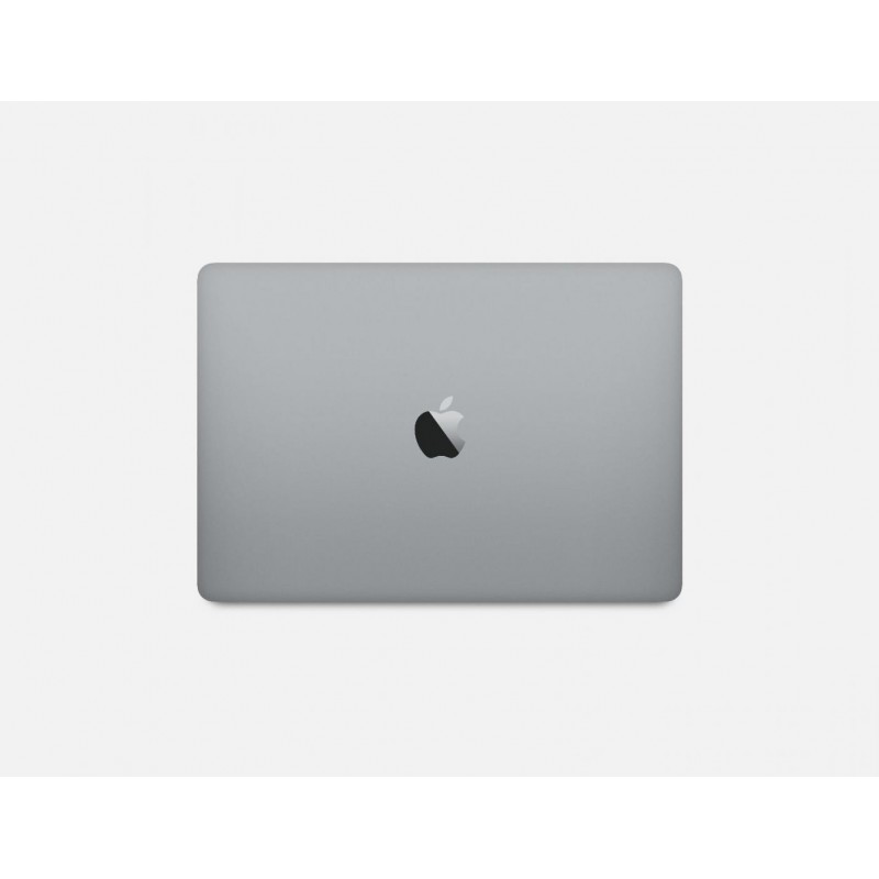 Laptop apple macbook pro touch bar...