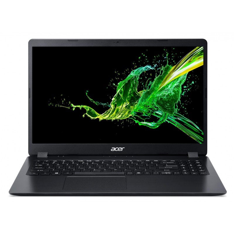 Laptop Acer Aspire 3, A315-54-524T,...