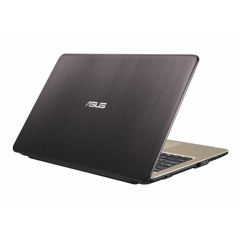 Laptop asus x540ma-go550 15.6 hd...