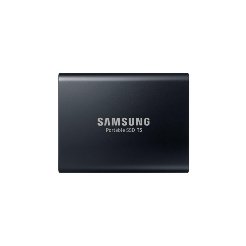 Ssd extern samsung 2.5 1tb t5 usb3.1...