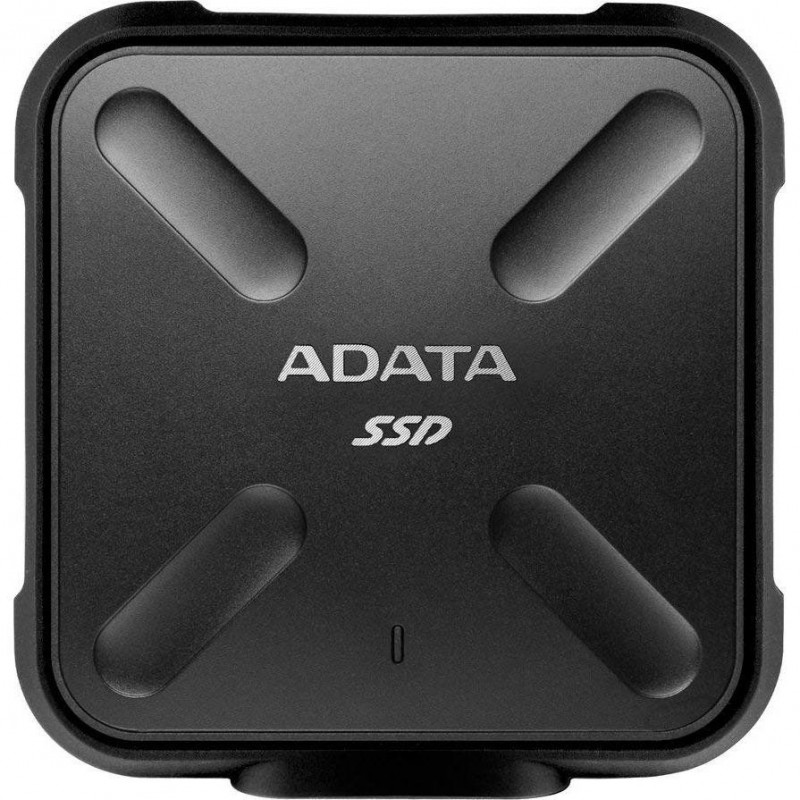 Ssd extern adata sd700 2.5 256gb usb...