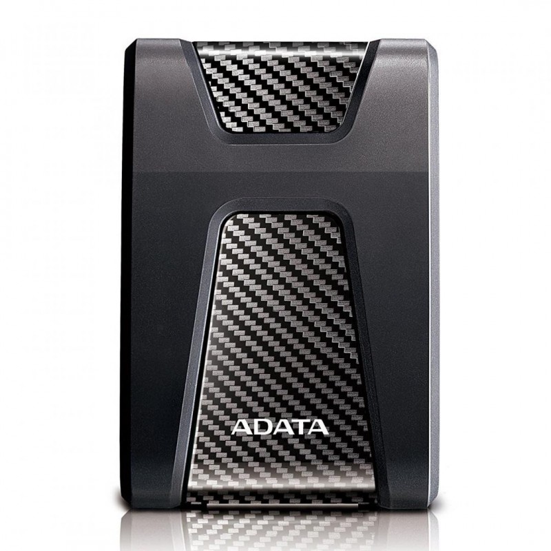 Hdd extern adata 1tb hd650 2.5 usb...