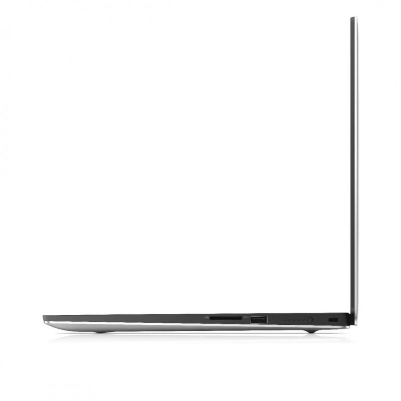 Ultrabook dell xps 7590 15.6 fhd...