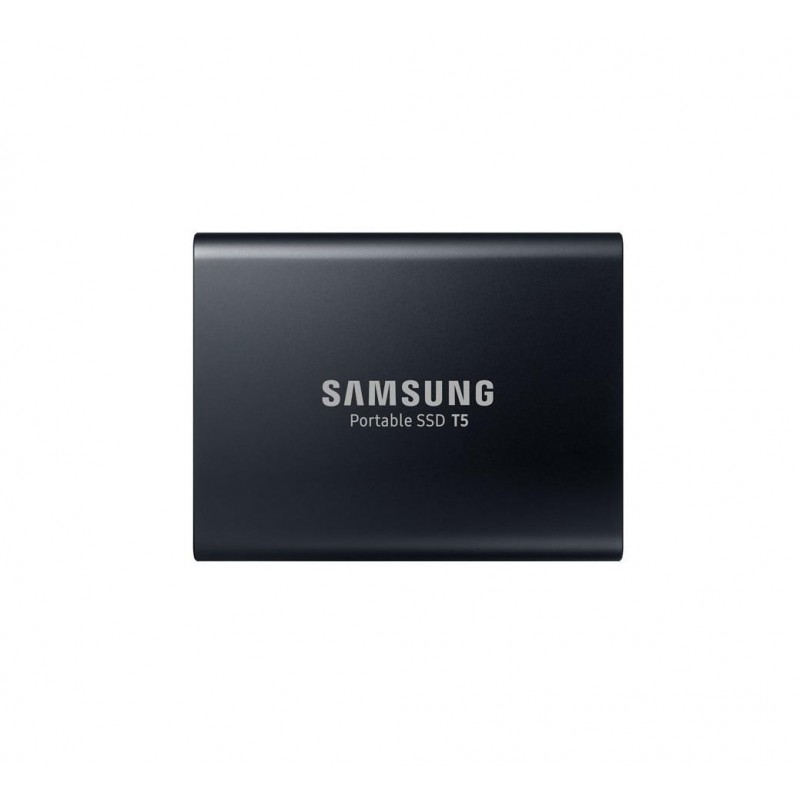 Ssd extern samsung 2.5 2tb t5 usb3.1...