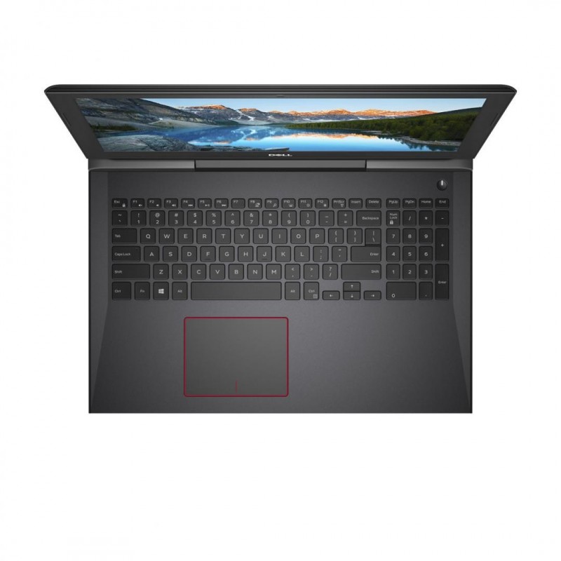 Laptop dell inspiron gaming 5587 g5...