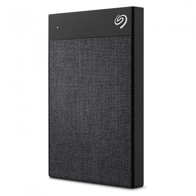 Hdd extern seagate 1tb ultra touch...