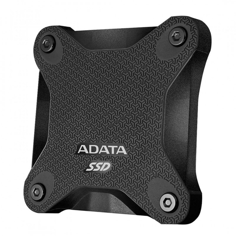 Ssd extern adata sd700 2.5 1tb usb...