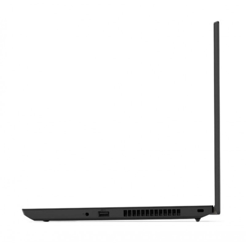 Laptop lenovo thinkpad l480 14.0 fhd...