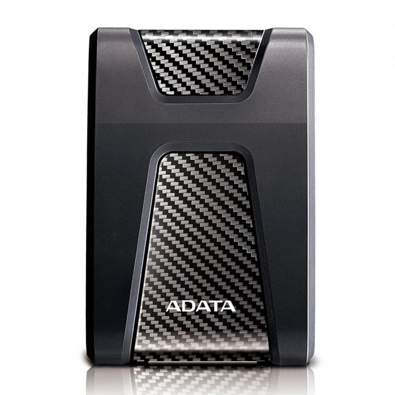 Hdd extern adata 2tb hd650 2.5 usb3.1...