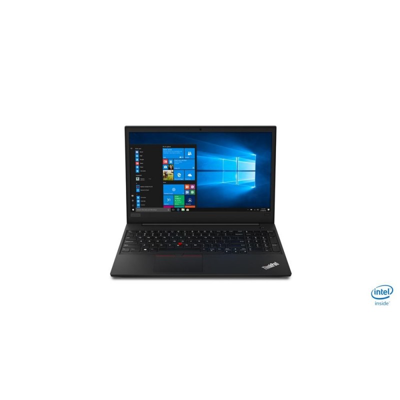 Laptop lenovo thinkpad e590 15.6 fhd...