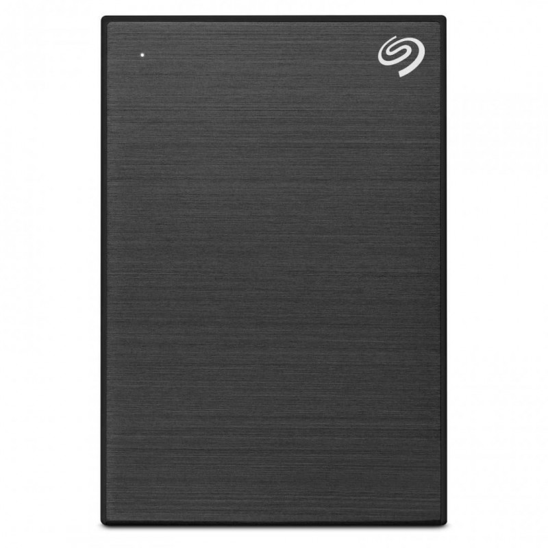 Hdd extern seagate 1tb backup plus...