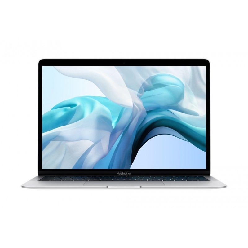 Laptop apple macbook air ecran de...