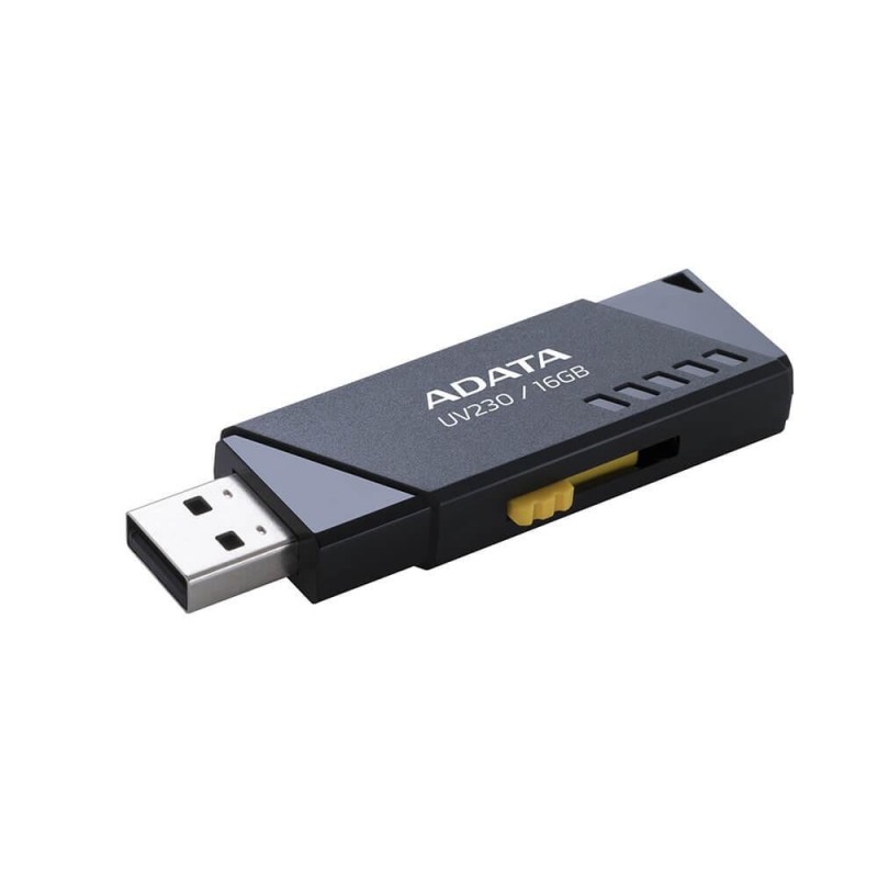 Usb flash drive adata 16gb uv230...