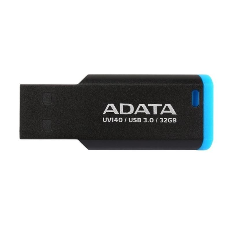 Usb flash drive adata 32gb uv140...