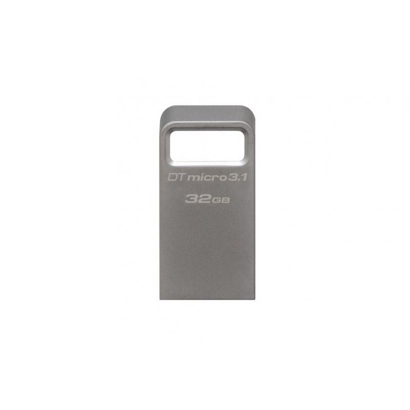 Usb flash drive kingston 32gb...