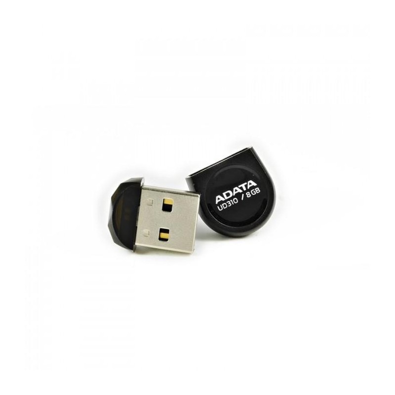 Usb flash drive adata 8gb ud310...