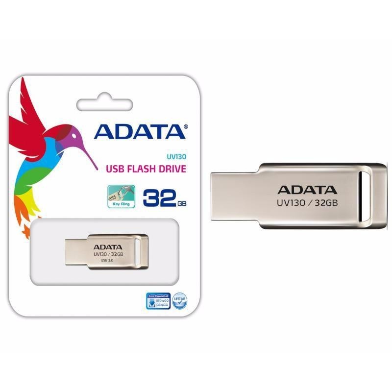 Usb flash drive adata 32gb uv130...