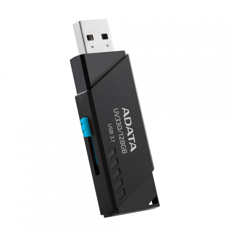 Usb flash drive adata 128gb uv330...