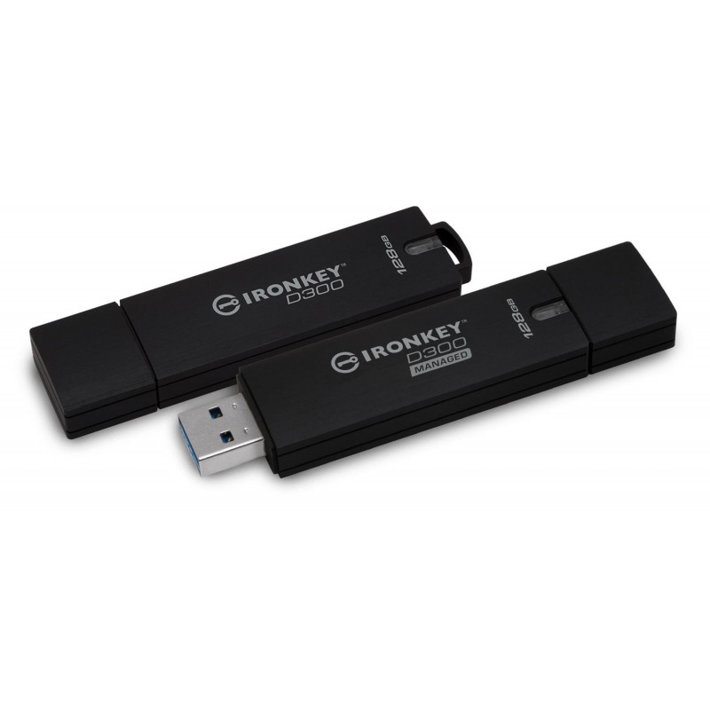 Usb flash drive kingston 128gb...