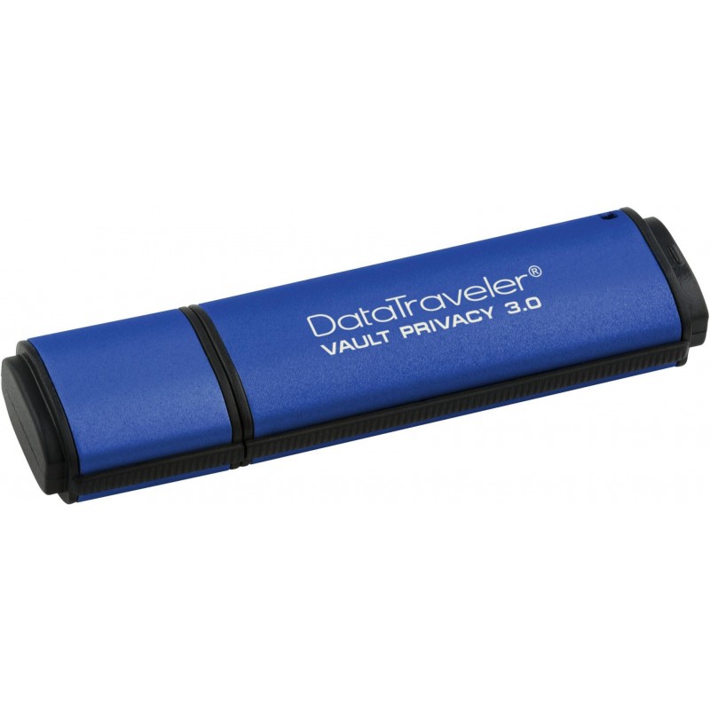 Usb flash drive kingston 64gb dtvp30...