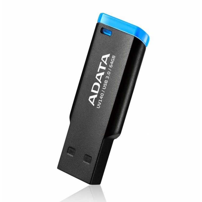 Usb flash drive adata 64gb uv140...