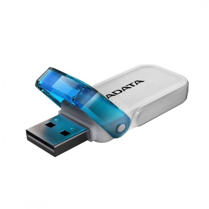 Usb flash drive adata 16gb uv240 usb...