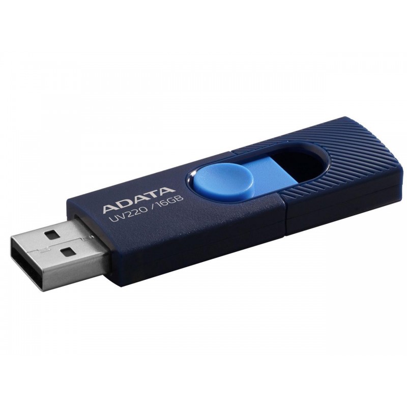 Usb flash drive adata 16gb uv220...