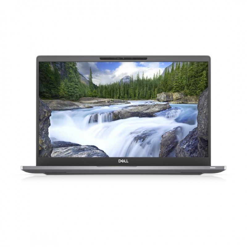 Laptop dell latitude 7400 14.0 fhd...