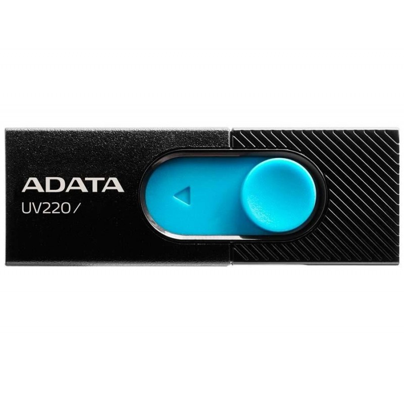 Usb flash drive adata uv220 16gb...