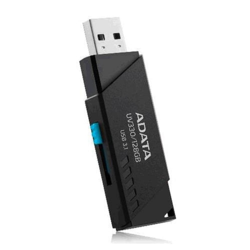 Usb flash drive adata 64gb uv330...