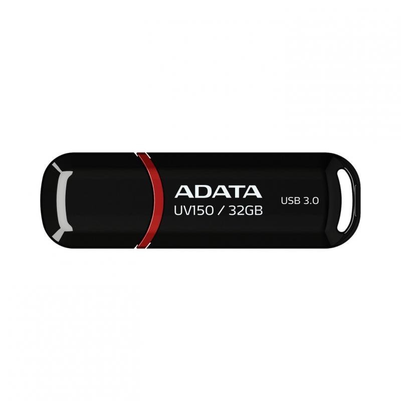 Usb flash drive adata 32gb uv150...