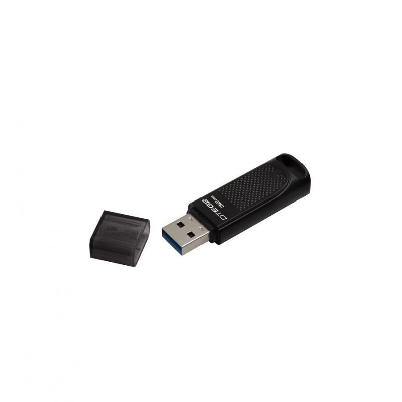 Usb flash drive kingston 32gb...