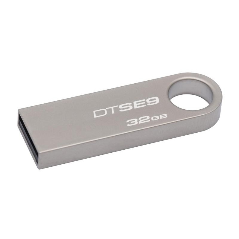 Usb flash drive kingston 32 gb...