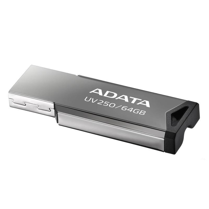 Usb flash drive adata uv250 64gb 2.0...